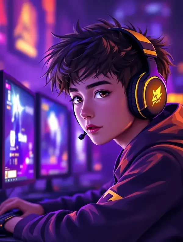 王者之路 漫画封面
